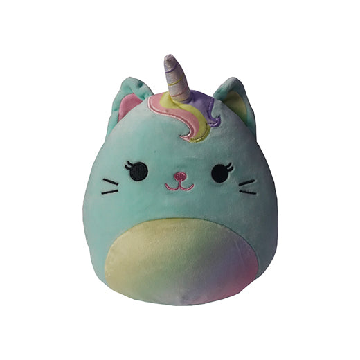 Squish Mallows - 20 cm