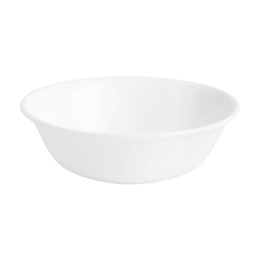 Corelle Vitrelle Classics 6 pcs Soup/Cereal Bowls 18oz