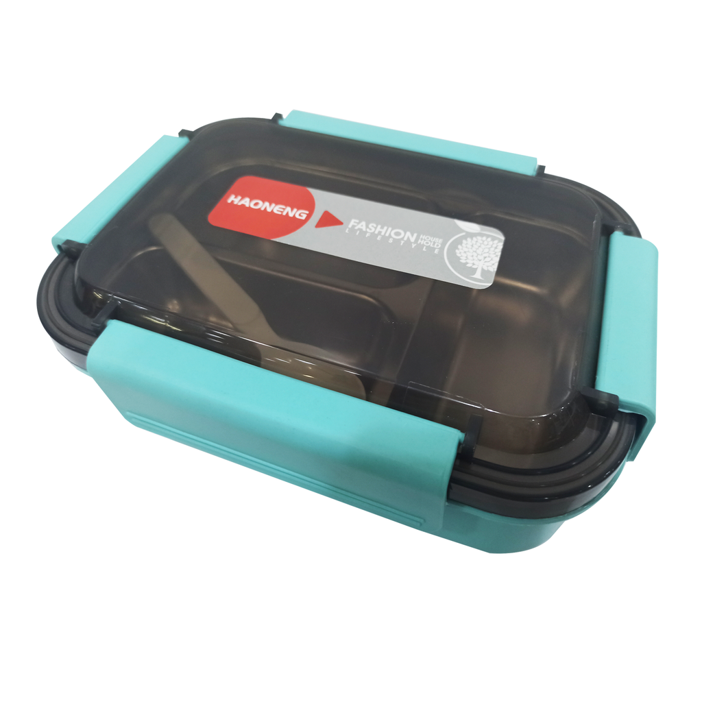 Lunch Box