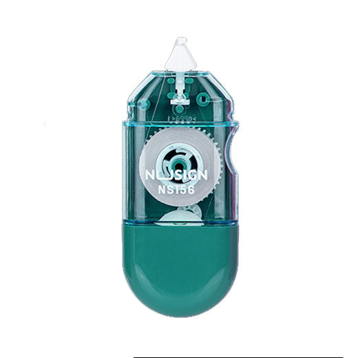 Deli NuSign Correction Tape