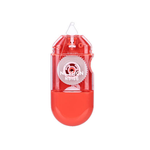 Deli NuSign Correction Tape