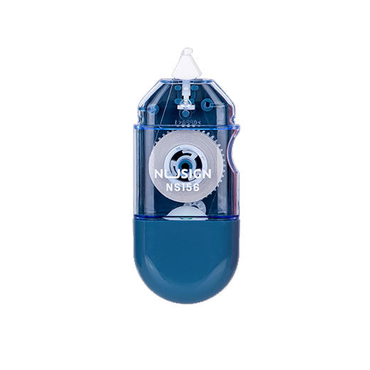 Deli NuSign Correction Tape