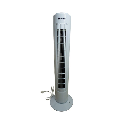 TechUSA - 29" Tower Fan