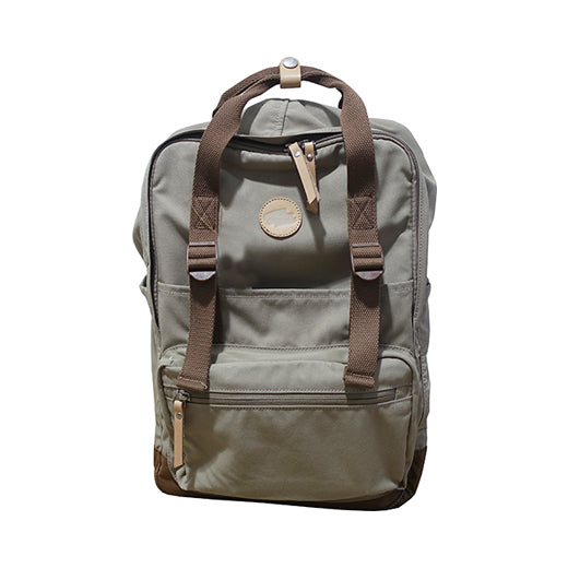 HIMAWARI Backpack 1085B-09 – Shop Gaisano