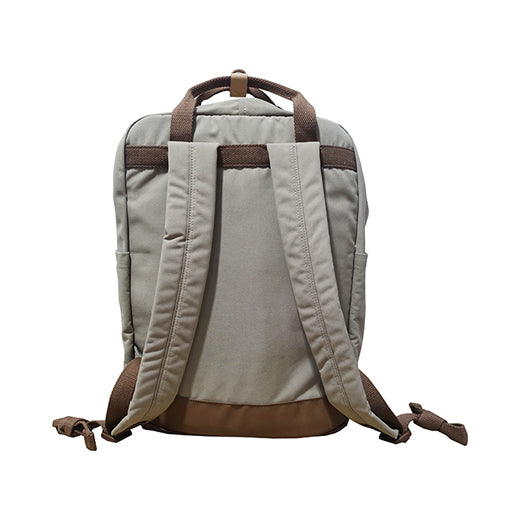 HIMAWARI Backpack 1085B-09 – Shop Gaisano