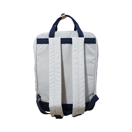 HIMAWARI Backpack 1085B-15