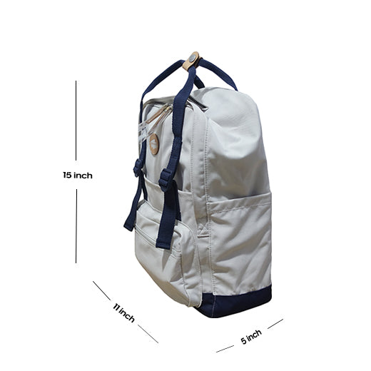 HIMAWARI Backpack 1085B-15