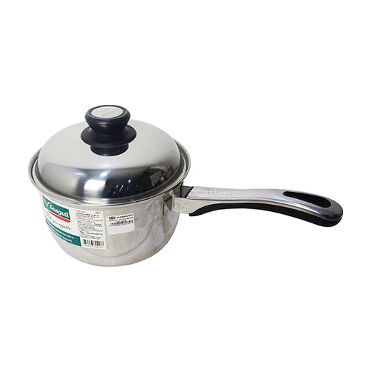 Seagull Pacific Sauce Pan 18cm