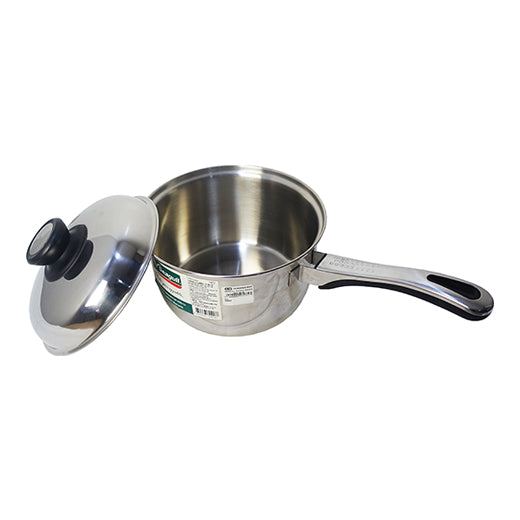 Seagull Pacific Sauce Pan 18cm