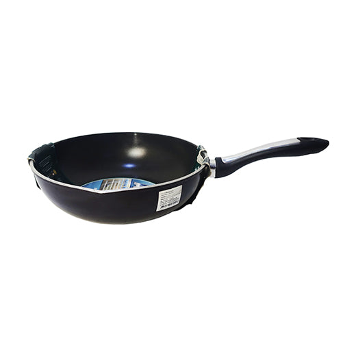 Seagull Athena Non-stick Deep Fry Pan 26cm