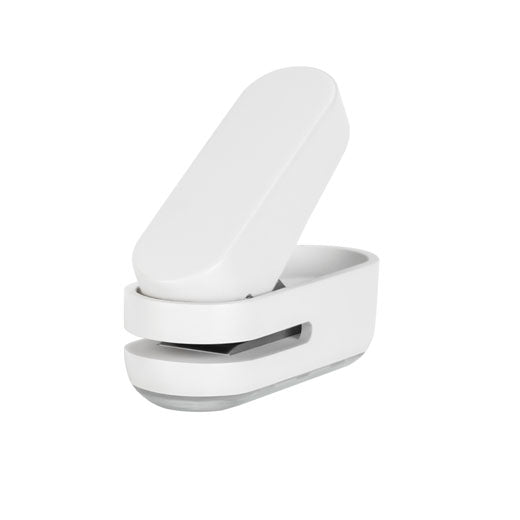 Deli NuSign Hole Punch