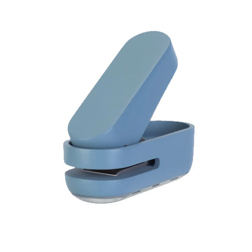 Deli NuSign Hole Punch