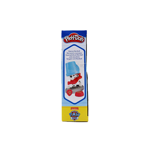 Play-Doh Paw Patrol Rescue Marshall