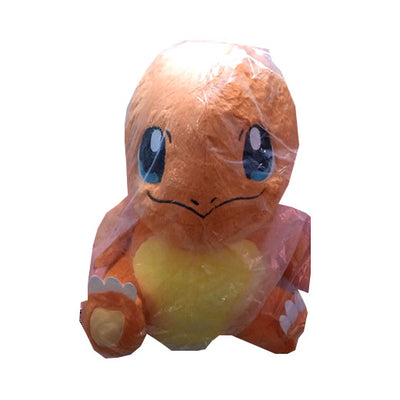 Pokemon Stuffed Toy 70CM