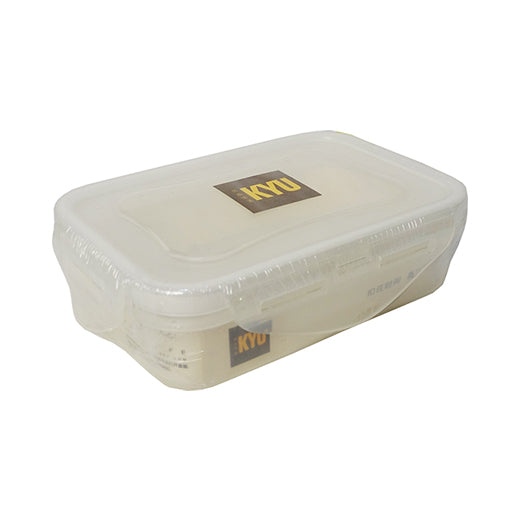 Kyu Container Box 360ML