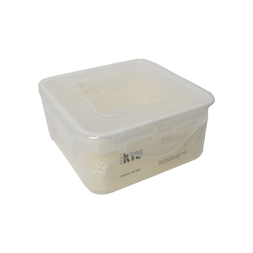 Kyu Container Box 600ML