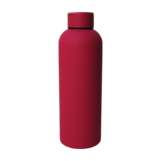Vacuum Tumbler
