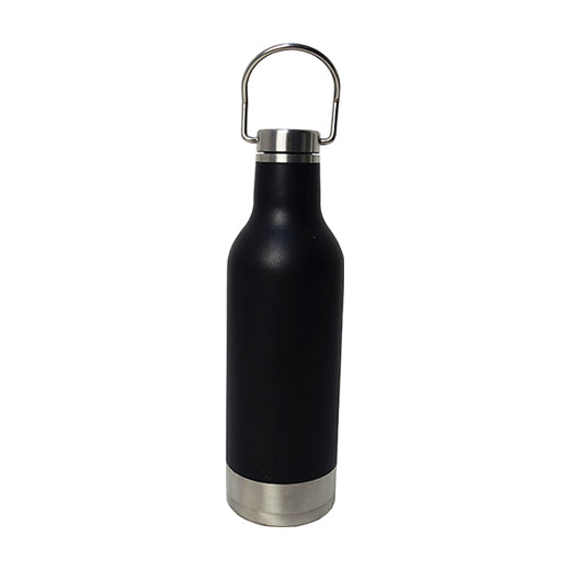 Vacuum Retro Bottle 473ML
