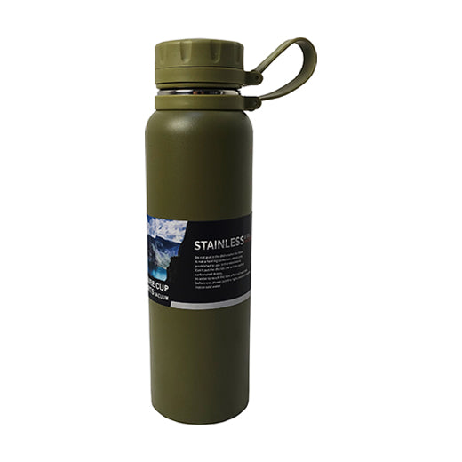 Stainless Steel Tumbler 800 ML