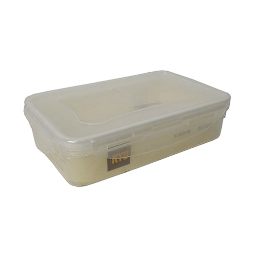 Kyu Container Box 800ML