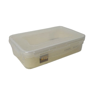 Kyu Container Box 800ML