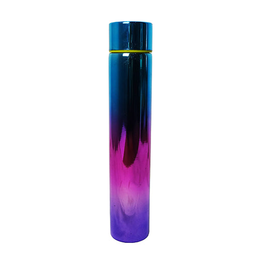 Vacuum Slim Bottle 250ML