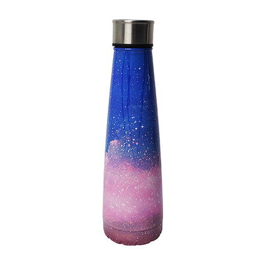 Vacuum Tumbler 400 ML