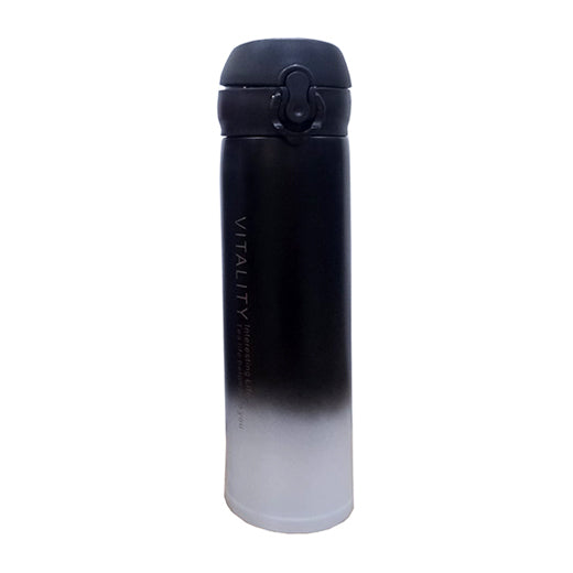 Vacuum Bottle