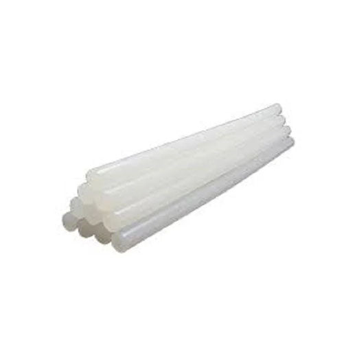Deli Hot Melt Glue Stick A29812