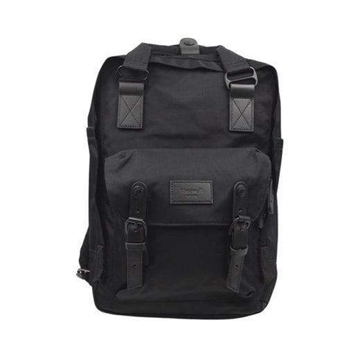 HIMAWARI Backpack Black 188L-34