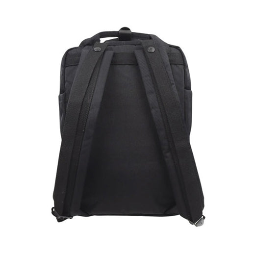 HIMAWARI Backpack Black 188L-34
