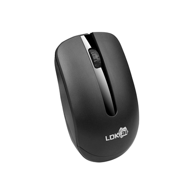 LDK Wireless Mouse