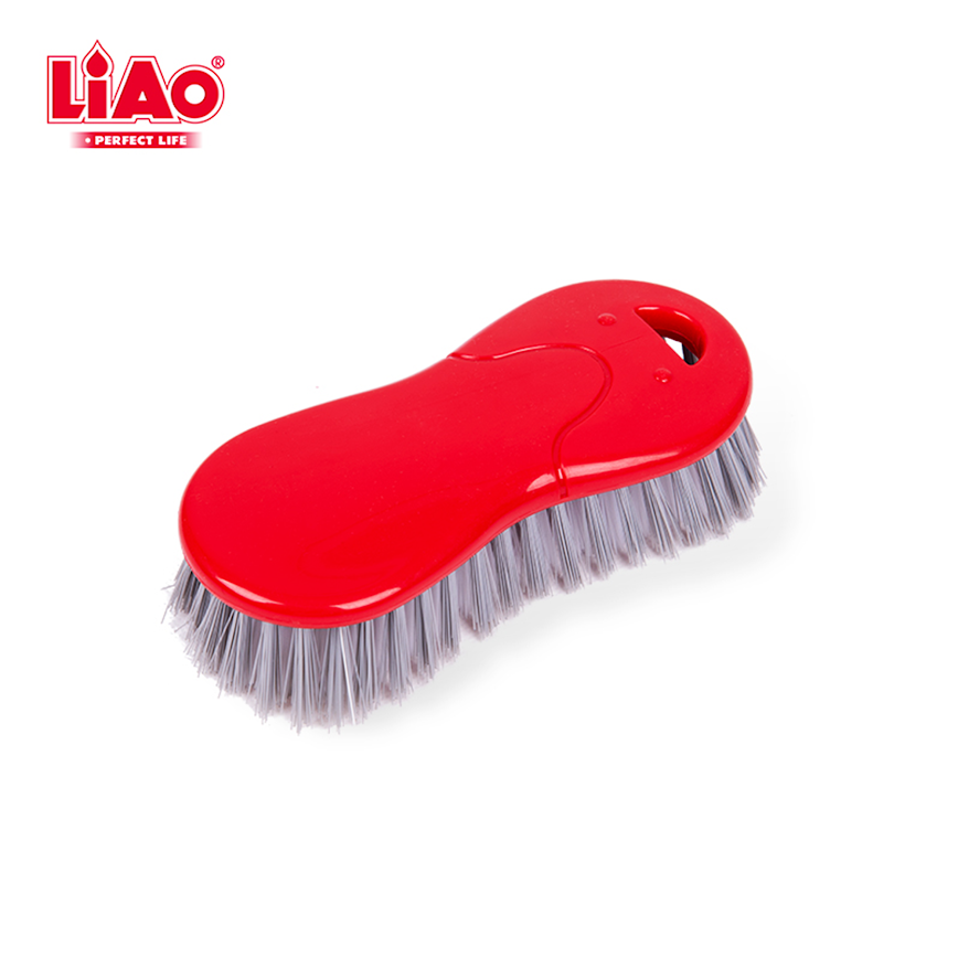 Liao Multifunction Brush