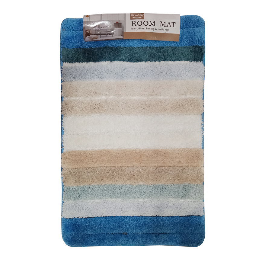 Room Mat 50x75cm