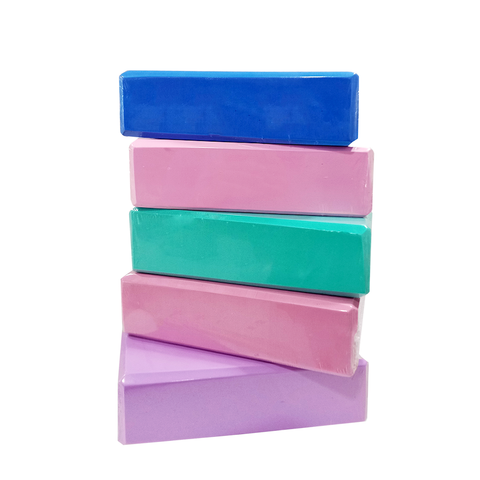 Yoga Brick