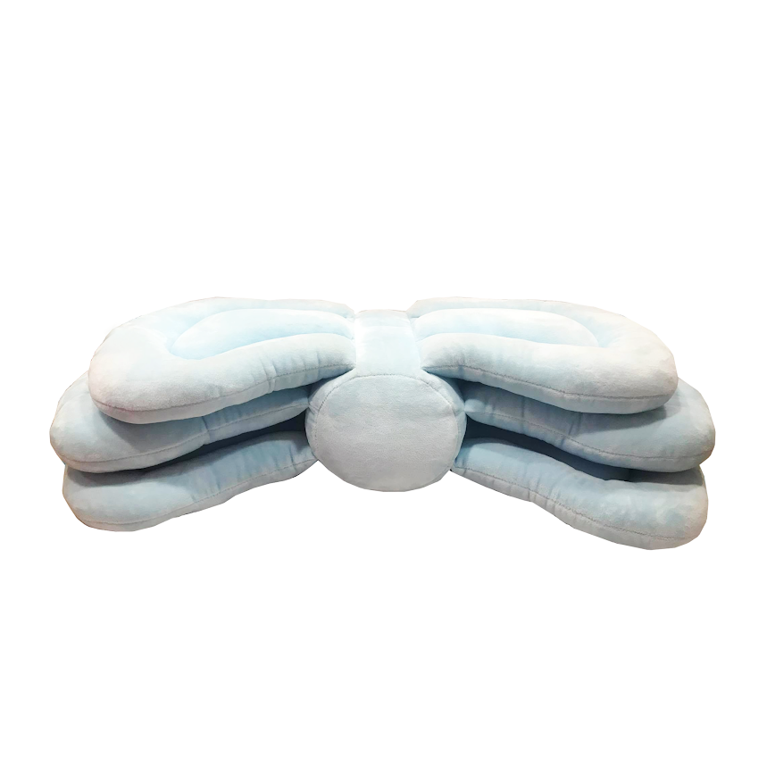 Breastfeeding Pillow