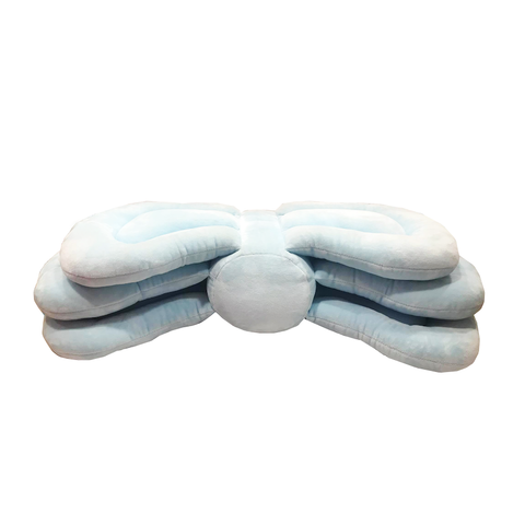 Breastfeeding Pillow