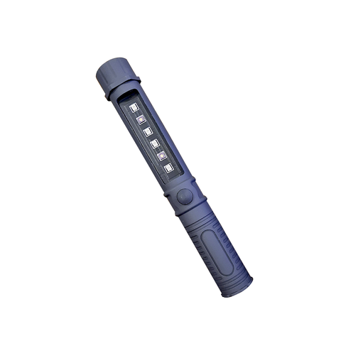 Portable UV Sterilizer Lamp