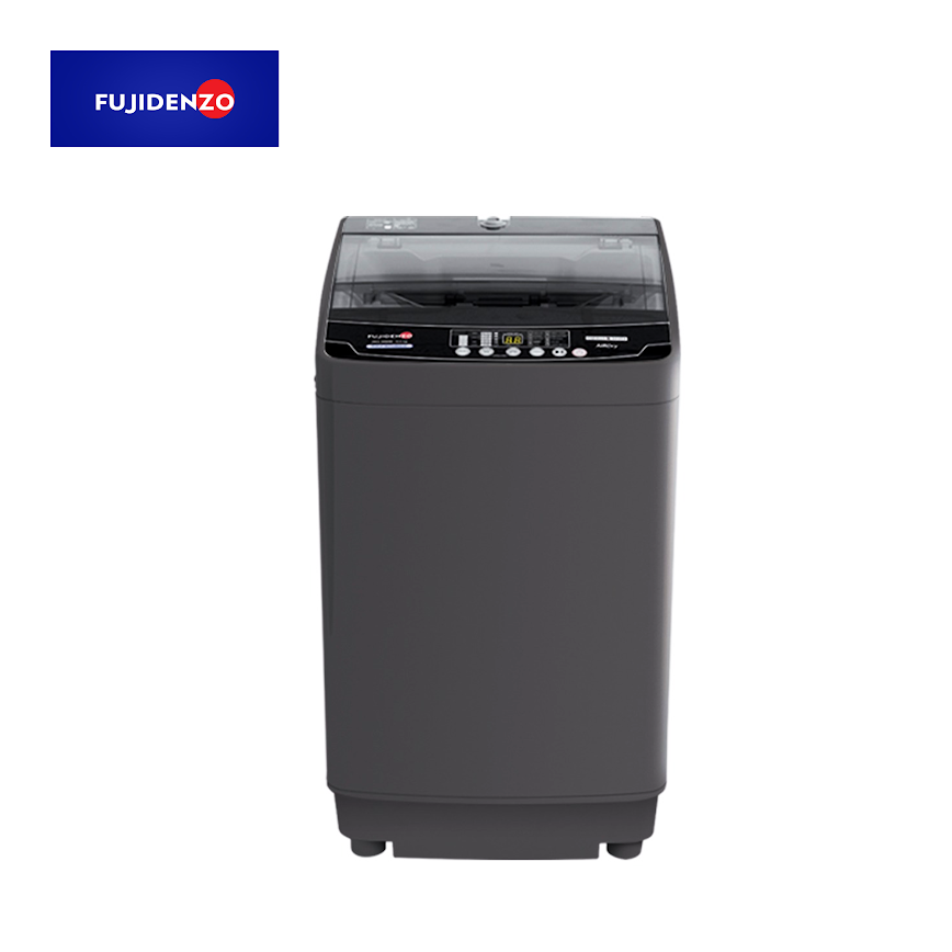 Fujidenzo Fully Automatic Washer 6.5kg