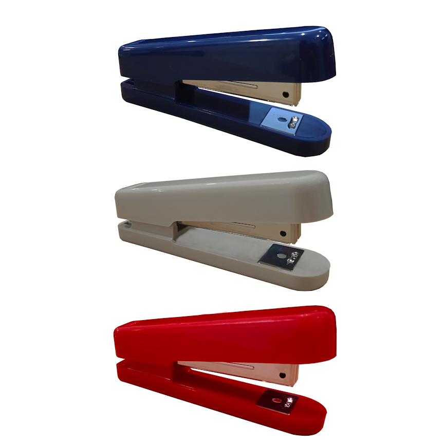 SDI Stapler