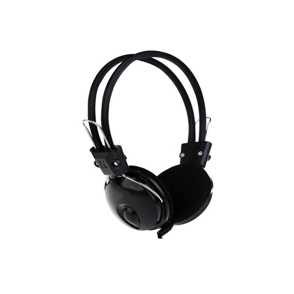 Tucci Stereo PC Headset