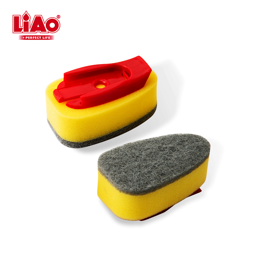 Liao Dishwand Refills