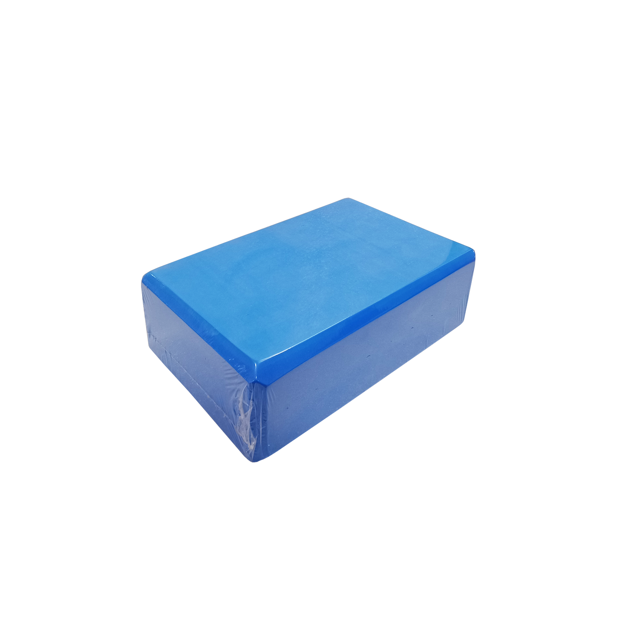 Yoga Brick Yoga Brick