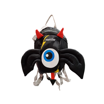 Toddler Backpack with Anti-Lost Leash Toddler Backpack with Anti-Lost Leash