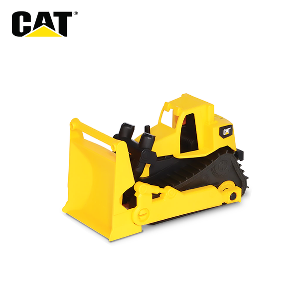 Tredz penarth best sale road