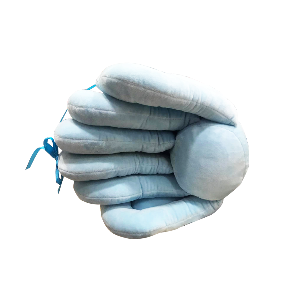 Breastfeeding Pillow