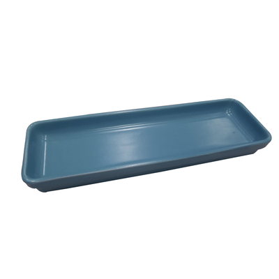 Rectangular Ceramic Serving Platter