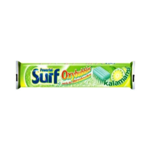 Surf Bar Kalamansi 360g