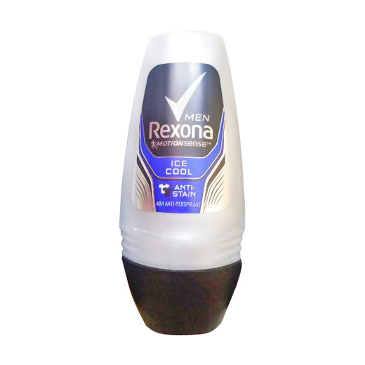 Rexona Men Ice Cool Sea 50ml