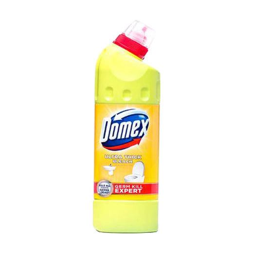 Domex Lemon Explosion Germ Kill Expert 500ml